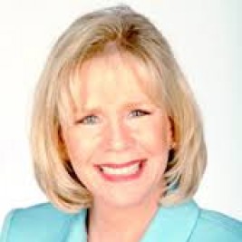 Linda Larsen